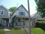 1308 S 26th St Milwaukee, WI 53204 - Image 2652966