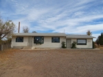 255 N Highway 80 Saint David, AZ 85630 - Image 2652993