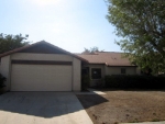 37741 Boxthorn Street Palmdale, CA 93552 - Image 2653002