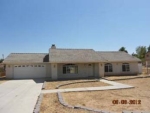 16423 Allthorn Street Hesperia, CA 92345 - Image 2653006