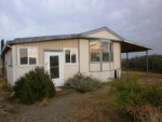 60560 Coyote Canyon Road Anza, CA 92539 - Image 2653007