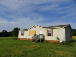 4855 New Harmony Rd Hartsville, TN 37074 - Image 2653039