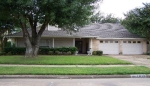 1818 Whitebriar Drive Deer Park, TX 77536 - Image 2653075