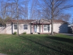 1406 ELIZABETH DR Lebanon, IN 46052 - Image 2653081