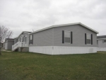 1131 Hunters Glen Blvd #127 Wayland, MI 49348 - Image 2653035