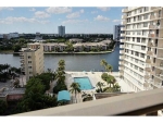 3800 S OCEAN DR # 1012 Hallandale, FL 33009 - Image 2653011