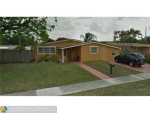 7170 COOLIDGE ST Hollywood, FL 33024 - Image 2653017