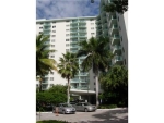 3801 S OCEAN DR # 5X Hollywood, FL 33019 - Image 2653014