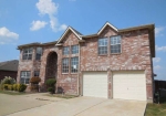 1138 Buckingham Dr Forney, TX 75126 - Image 2653067