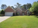 2275 Cobble Creek Lane Grayson, GA 30017 - Image 2653098