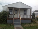 205 Hollway Street Henderson, WV 25106 - Image 2653037