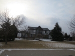 7227 Partridge Way Saline, MI 48176 - Image 2653030