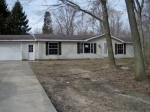 3033 Pershing Dr Coloma, MI 49038 - Image 2653068