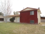 496 Royal Ann Way Grand Junction, CO 81504 - Image 2653070