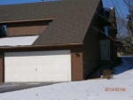 575 Echo Ct Saline, MI 48176 - Image 2653032