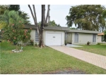 6304 NW 74 AV Fort Lauderdale, FL 33321 - Image 2653095