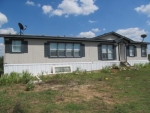 1061 COUNTY ROAD 167 Floresville, TX 78114 - Image 2653190