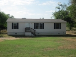 738 County Rd 124 Floresville, TX 78114 - Image 2653193