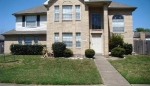 15522 Baxter Avenue Houston, TX 77084 - Image 2653144