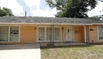 6323 Sherwood Drive Houston, TX 77021 - Image 2653146