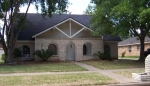 16615 Glamis Lane Houston, TX 77084 - Image 2653145