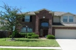 13123 Candlewood Glen Lane Houston, TX 77014 - Image 2653147