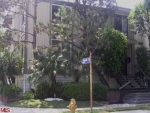 5003 Westpark Dr #104 North Hollywood, CA 91601 - Image 2653186