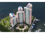 3370 HIDDEN BAY DR # 1715 Miami, FL 33180 - Image 2653139