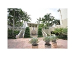 7576 SW 102 ST # 407 Miami, FL 33156 - Image 2653142