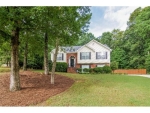 1570 Windsong Park Drive Dacula, GA 30019 - Image 2653101