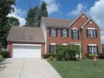 2494 Apalachee Run Way Dacula, GA 30019 - Image 2653102