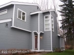 6544 Cimarron Circle Anchorage, AK 99504 - Image 2653119