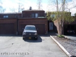 347 Krane Drive Anchorage, AK 99504 - Image 2653121