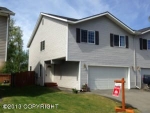 6410 E 10th Avenue Anchorage, AK 99504 - Image 2653120