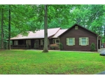 4652 Simpson Downs Gainesville, GA 30507 - Image 2653100