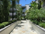 20253 Keswick St Apt 316 Winnetka, CA 91306 - Image 2653158