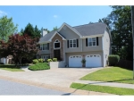 3068 Lexington Drive Woodstock, GA 30189 - Image 2653105