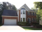 4555 Duron Place Sw Mableton, GA 30126 - Image 2653106