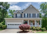 645 Ellesmere Way Buford, GA 30518 - Image 2653107