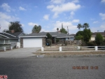 20755 Hart St Winnetka, CA 91306 - Image 2653160