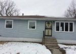 1188 Mount St Gary, IN 46406 - Image 2653167