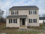 2408 Tonoka Rd Richmond, VA 23223 - Image 2653127