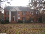 5806 Fox Briar Way Midlothian, VA 23112 - Image 2653132