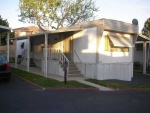 5932 E.Los Angeles Ave SPC 31 Simi Valley, CA 93063 - Image 2653267