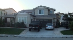 1997 GLENTANA ST Simi Valley, CA 93065 - Image 2653265