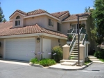 271 Fieldstone Way #B Simi Valley, CA 93065 - Image 2653263