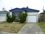 279 Avalon Dr Daly City, CA 94015 - Image 2653232