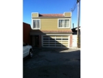 97 Vendome Ave Daly City, CA 94014 - Image 2653233