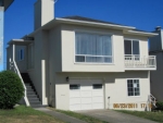 171 Morningside Dr Daly City, CA 94015 - Image 2653234