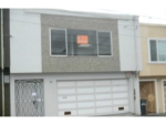 36 E Moltke St Daly City, CA 94014 - Image 2653235